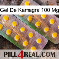 Kamagra Gel 100 Mg new10